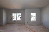 1221 Opal Lane - Photo 15
