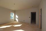 1221 Opal Lane - Photo 20