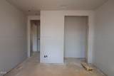 1221 Opal Lane - Photo 21