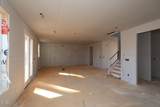 1221 Opal Lane - Photo 22