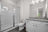 213 Courtside Drive - Photo 19