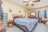 131 White Oak Drive - Photo 10