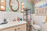 131 White Oak Drive - Photo 12