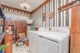 131 White Oak Drive - Photo 18