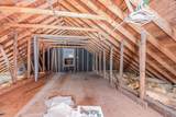 131 White Oak Drive - Photo 19