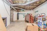 131 White Oak Drive - Photo 20