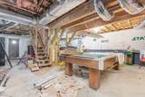 131 White Oak Drive - Photo 22