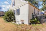 131 White Oak Drive - Photo 23