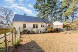 131 White Oak Drive - Photo 24