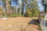 131 White Oak Drive - Photo 27