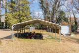 131 White Oak Drive - Photo 28