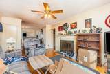 131 White Oak Drive - Photo 6
