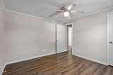 114 Arrowood Drive - Photo 11