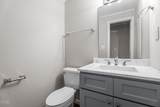 114 Arrowood Drive - Photo 12