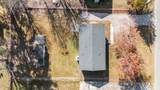 114 Arrowood Drive - Photo 3
