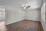 114 Arrowood Drive - Photo 5