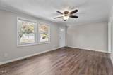 114 Arrowood Drive - Photo 6