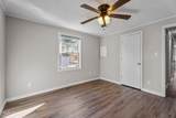 114 Arrowood Drive - Photo 9