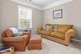 3815 Essex Garden Lane - Photo 17