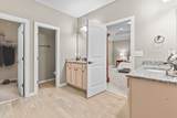 3815 Essex Garden Lane - Photo 21
