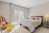 3815 Essex Garden Lane - Photo 23