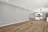 3227 Calloway Drive - Photo 11