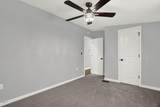 3227 Calloway Drive - Photo 21