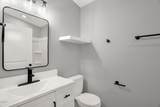 3227 Calloway Drive - Photo 22