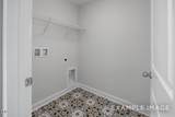 47 Baldwin Street - Photo 28