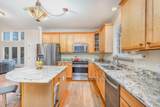 102 Winston Ridge Drive - Photo 12