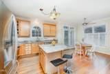 102 Winston Ridge Drive - Photo 13