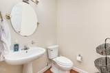 102 Winston Ridge Drive - Photo 16