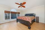 102 Winston Ridge Drive - Photo 17