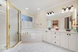 102 Winston Ridge Drive - Photo 18