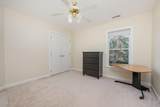 102 Winston Ridge Drive - Photo 21