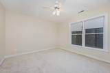 102 Winston Ridge Drive - Photo 22