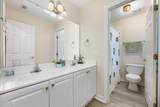 102 Winston Ridge Drive - Photo 23