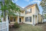 102 Winston Ridge Drive - Photo 4