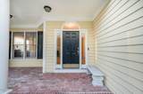 102 Winston Ridge Drive - Photo 6