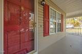 221 Southerby Drive - Photo 3