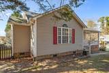221 Southerby Drive - Photo 4