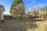 221 Southerby Drive - Photo 44
