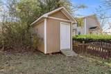 221 Southerby Drive - Photo 46
