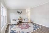 15 Elijah Court - Photo 11