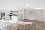 15 Elijah Court - Photo 20