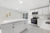 15 Elijah Court - Photo 25