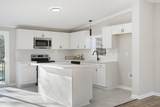 15 Elijah Court - Photo 27