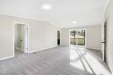 15 Elijah Court - Photo 32