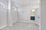15 Elijah Court - Photo 33