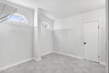 15 Elijah Court - Photo 40